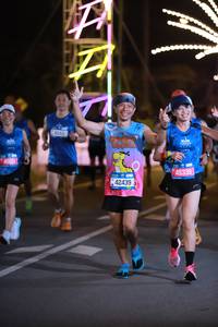 BIB: 42439, 45339
                            <button type="button" onclick="openModal(20314120)" class="btn btn-primary btn-sm float-right btn-popup" data-toggle="modal" data-target=".modal-high-quality">
                        <i class="fas fa-shopping-cart"></i> Add to Cart
                    </button>
                                            <button type="button" onclick="isThisMe(20314120, true)" class="btn btn-success btn-sm float-right btn-popup btn-isme hidden" data-toggle="tooltip" data-placement="bottom" title="นี่คือรูปของคุณใช่ไหม คลิกที่นี่เพื่อเอาเข้าอัลบั้ม">
                        <i class="fas fa-plus"></i> Add to album
                    </button>
                    <button type="button" onclick="isThisMe(20314120, false)" class="btn btn-warning btn-sm float-right btn-popup btn-isnotme hidden">
                        <i class="fas fa-ban"></i> Remove from album
                    </button>